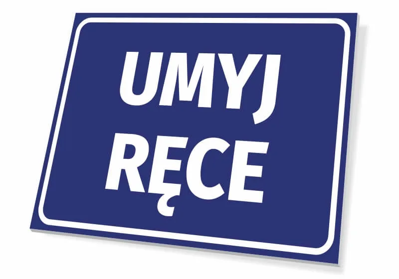 tabliczka-umyj-rece-30x21cm