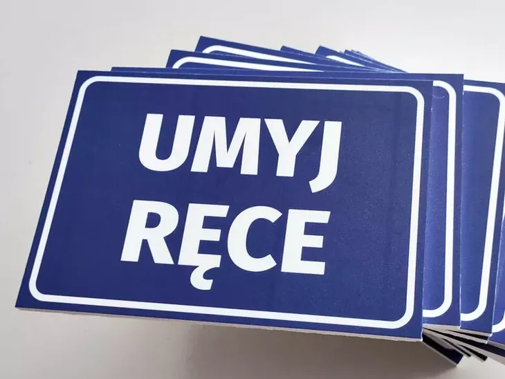tabliczka-umyj-rece-30x21cm-tematyka-inna