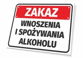 tabliczka-zakaz-wnoszenia-i-spozywania-alkoholu-70x50cm