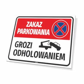 tabliczka-zakaz-parkowania-grozi-odholowaniem-15x105cm