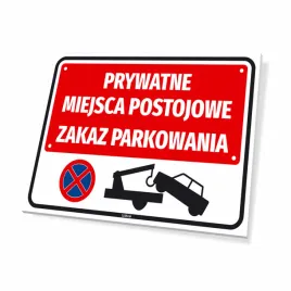 tabliczka-prywatne-miejsca-postojowe-zakaz-parkowania-21x15cm