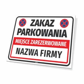 tabliczka-miejsce-zarezerwowane-zakaz-parkowania-t677-z-polem-na-nazwe-fi