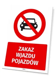 tabliczka-bhp-zakaz-wjazdu-pojazdow-50x70cm