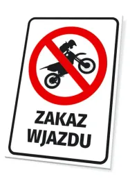 tabliczka-zakaz-wjazdu-dla-motocykli-motocross-50x70cm
