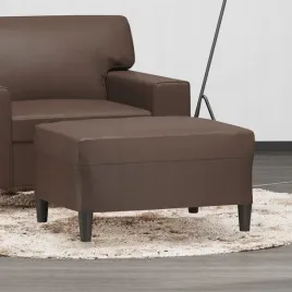 vidaxl-podnozek-brazowy-70x55x41-cm-sztuczna-skora