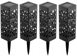 lampa-ogrodowa-solarna-smd-slupek-azurowa-4szt-99-058-neo-tools