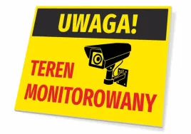 tabliczka-uwaga-teren-monitorowany-30x21cm