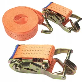 1000kg-pasy-transportowe-6m-25-mm-pas-transport-komplet-z-napinaczem