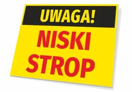 tabliczka-uwaga-niski-strop-15x105cm
