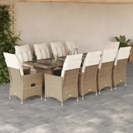 vidaxl-11-cz-zestaw-ogrodowych-mebli-bistro-z-poduszkami-bezowy