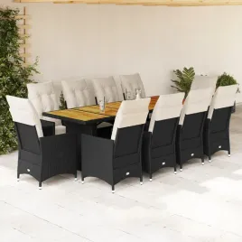 vidaxl-11-cz-zestaw-mebli-ogrodowych-bistro-z-poduszkami-czarny