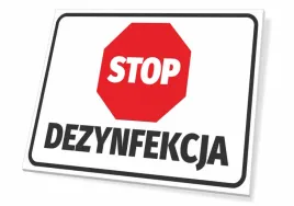 tabliczka-stop-dezynfekcja-t569-30x21cm