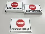 tabliczka-stop-dezynfekcja-t569-30x21cm-stan-nowy