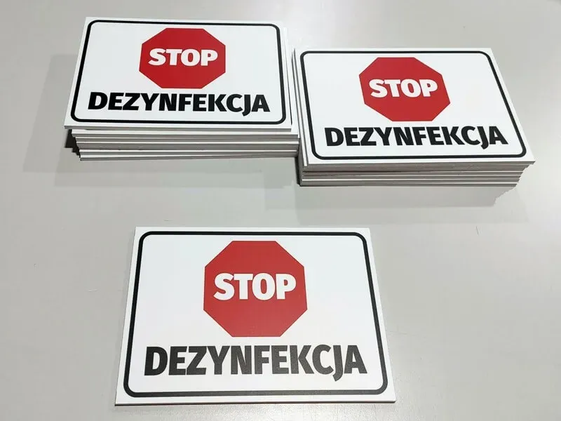 tabliczka-stop-dezynfekcja-t569-30x21cm