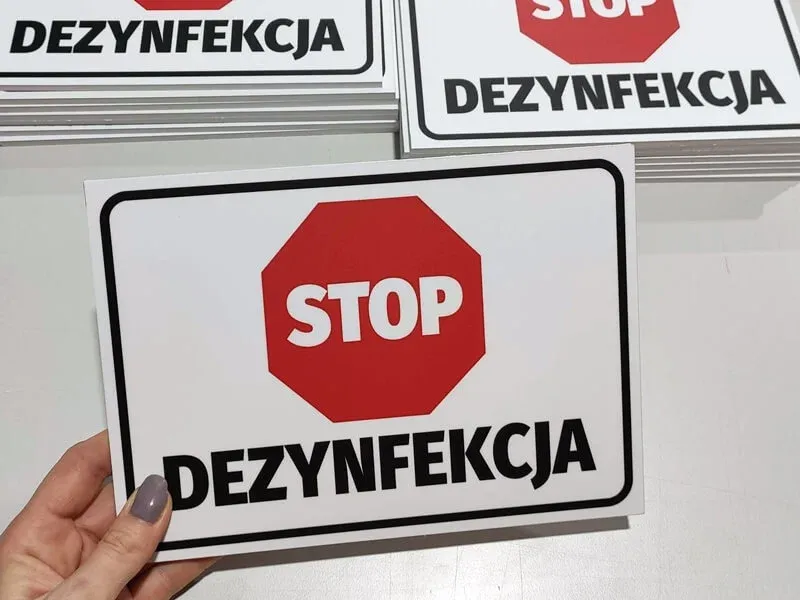 tabliczka-stop-dezynfekcja-t569-30x21cm-stan-nowy