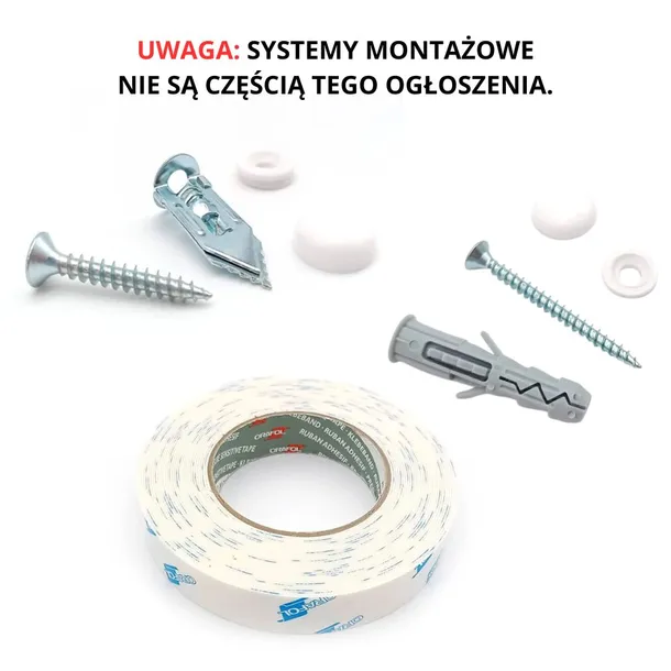 tabliczka-stop-dezynfekcja-t569-30x21cm-kod-producenta-346457197