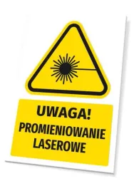tabliczka-bhp-uwaga-promieniowanie-laserowe-15x21cm
