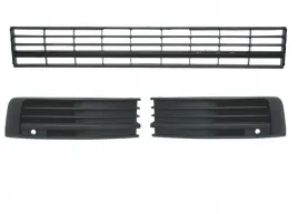 kratka-kratki-listwy-atrapy-gorne-w-zderzak-vw-t6-15-19-pdc-zestaw