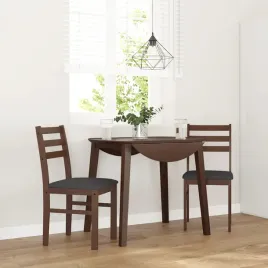 vidaxl-krzesla-do-jadalni-z-poduszkami-2-szt-lite-drewno-gumowe
