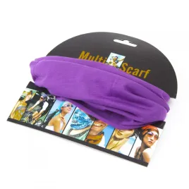 komin-wielofunkcyjny-neck-safe-bezszwowy-chusta-50x27cm-fioletowy