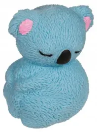 koala-do-rozciagania-gniotek-antystresowy-figurka-gadzet-dla-nerwusa-niebie