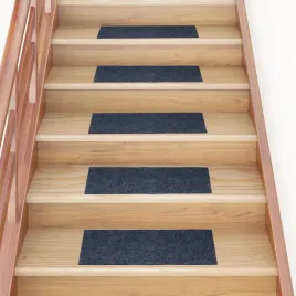 vidaxl-samoprzylepne-nakladki-na-schody-15-szt-60x25-cm
