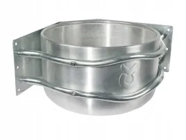 karmidlo-aluminiowe-narozne-18l-dla-koni-i-bydla-kerbl