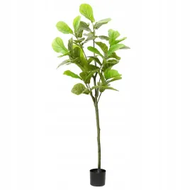 vidaxl-sztuczne-drzewo-ficus-48-lisci-165-cm-zielone