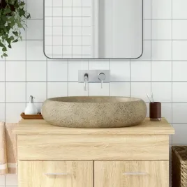 vidaxl-umywalka-nablatowa-piaskowa-owalna-59x40x15-cm-ceramiczna