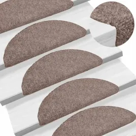 vidaxl-maty-na-schody-samoprzylepne-30-szt-kremowe-65x21x4-cm