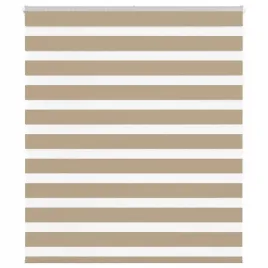 vidaxl-roleta-zebra-125x150-cm-szerokosc-tkaniny-1209-cm-poliester