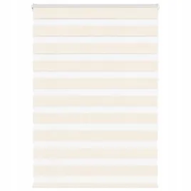 vidaxl-roleta-zebra-115x150-cm-szerokosc-tkaniny-1109-cm-poliester