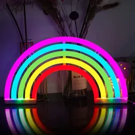 gotowy-neon-led-usb-na-sciane-znak-tecza