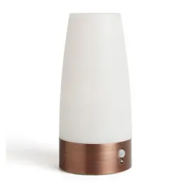 lampa-z-czujnikiem-ruchu-led-na-baterie-the-glowhouse