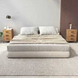 vidaxl-szafki-nocne-2-szt-40x30x55-cm-lite-drewno-sosnowe