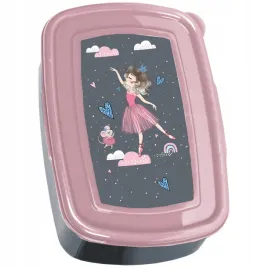 sniadaniowka-paso-baletnica-ballerina