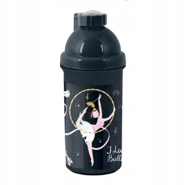 bidon-paso-balletnica-500-ml-ballerina