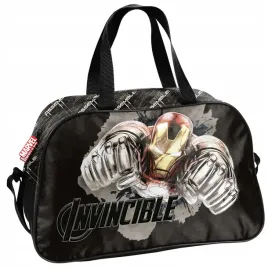 torba-sportowa-na-basen-marvel-avengers