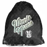 worek-na-buty-paso-minnie