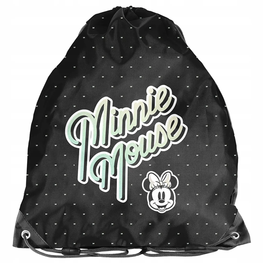 worek-na-buty-paso-minnie-stan-nowy