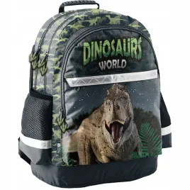 plecak-szkolny-paso-tornister-dino-klasa-1-3-dinozaur