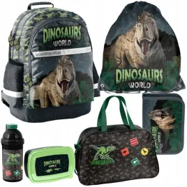 zestaw-plecak-szkolny-paso-tornister-dino-klasa-1-3-dinozaur-zestaw-6el