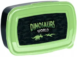 sniadaniowka-paso-dinosaurs-dino