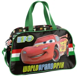 torba-sportowa-na-basen-wycieczke-autka-zygzak