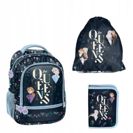 zestaw-plecak-szkolny-paso-frozen-disney-kraina-lodu-zestaw-3el-elsa