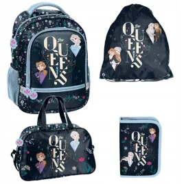 zestaw-plecak-szkolny-paso-frozen-disney-kraina-lodu-zestaw-4el-elsa