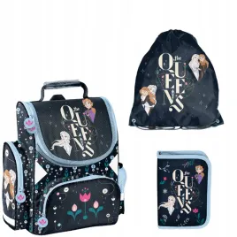 zestaw-tornister-szkolny-paso-frozen-disney-kraina-lodu-zestaw-3el-elsa