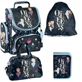 zestaw-tornister-szkolny-paso-frozen-disney-kraina-lodu-zestaw-4el-elsa