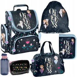 zestaw-tornister-szkolny-paso-frozen-disney-kraina-lodu-zestaw-6el-elsa