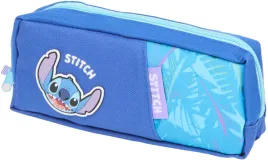 piornik-szkolny-stitch-na-kredki-flamastry-przybory-prezent-dla-dzieci